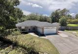 2715 Rochford Court - Photo 2