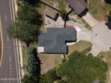 2715 Rochford Court - Photo 20