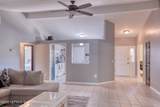 2715 Rochford Court - Photo 3