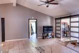2715 Rochford Court - Photo 4