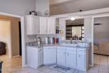 2715 Rochford Court - Photo 5