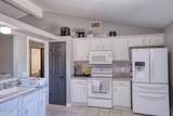 2715 Rochford Court - Photo 6