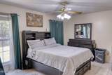2715 Rochford Court - Photo 7