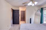 2715 Rochford Court - Photo 8