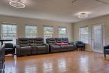 2715 Rochford Court - Photo 9
