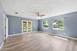 201 Comer Road - Photo 10