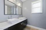 201 Comer Road - Photo 11