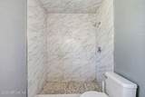 201 Comer Road - Photo 12