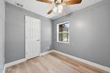 201 Comer Road - Photo 13