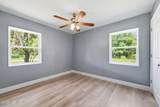 201 Comer Road - Photo 14
