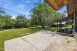 201 Comer Road - Photo 15