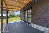 201 Comer Road - Photo 16