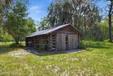 201 Comer Road - Photo 17