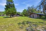 201 Comer Road - Photo 18