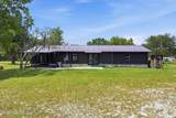 201 Comer Road - Photo 19