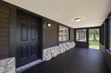 201 Comer Road - Photo 2