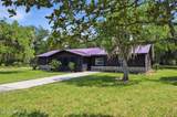 201 Comer Road - Photo 20