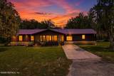 201 Comer Road - Photo 21