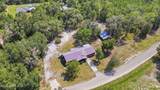 201 Comer Road - Photo 22