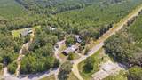 201 Comer Road - Photo 24