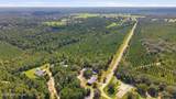 201 Comer Road - Photo 25