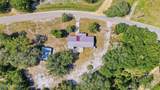 201 Comer Road - Photo 27