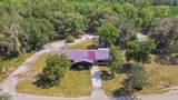 201 Comer Road - Photo 28