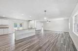 201 Comer Road - Photo 4