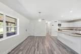 201 Comer Road - Photo 5