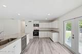 201 Comer Road - Photo 6