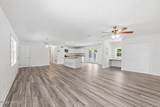 201 Comer Road - Photo 7