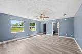 201 Comer Road - Photo 8