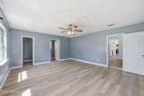 201 Comer Road - Photo 9