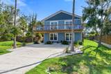 6548 Putnam Street - Photo 1