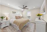 6548 Putnam Street - Photo 10