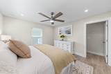 6548 Putnam Street - Photo 11