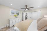 6548 Putnam Street - Photo 12