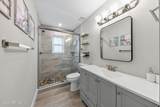 6548 Putnam Street - Photo 13