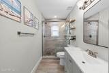 6548 Putnam Street - Photo 14