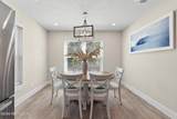6548 Putnam Street - Photo 15