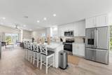 6548 Putnam Street - Photo 16