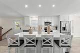 6548 Putnam Street - Photo 17