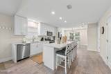 6548 Putnam Street - Photo 18