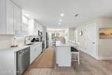 6548 Putnam Street - Photo 19