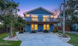 6548 Putnam Street - Photo 2
