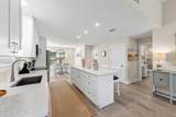 6548 Putnam Street - Photo 20