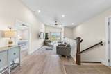 6548 Putnam Street - Photo 21