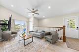 6548 Putnam Street - Photo 22