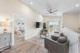 6548 Putnam Street - Photo 23