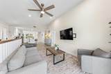 6548 Putnam Street - Photo 24
